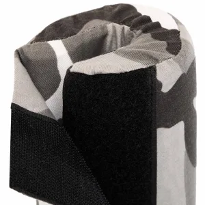 Накладка на гриф FISTRAGE