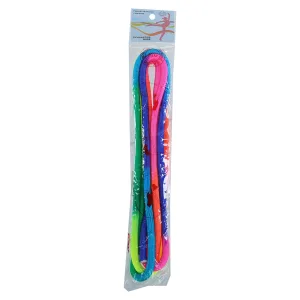 Скакалка для художньої гімнастики FIG 3 м d-12