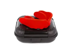 Капа MAKURA Toka доросла (вік 11+) Red