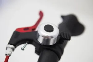 Велосипед MARS 14 дюймів MARS