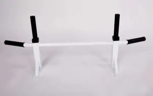 Турнік настінний H-8