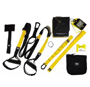 trx, pro, pack, 3, g-135201, trx, петлі