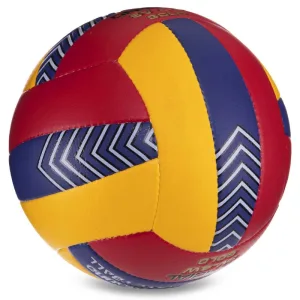 М'яч волейбольний BALLONSTAR №5