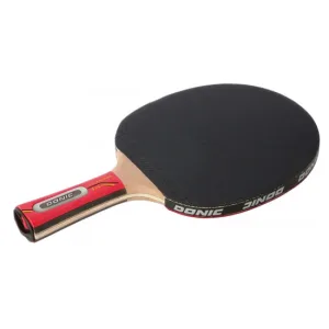 Table Tennis Racket DONIC Waldner 1000 Original