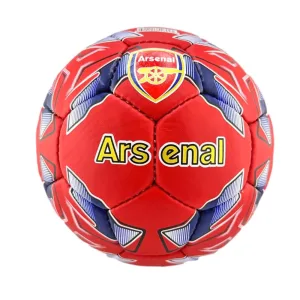 М'яч футбольний клуб "Arsenal"