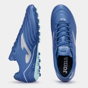 Бути Joma AGUILA синій чоловічий 40,5 розмір AGUS2404AG (оригінал)