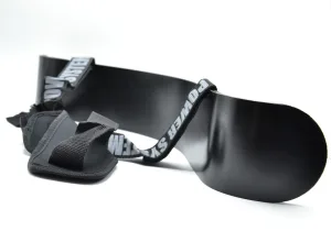 Ізолятор для біцепса армбластер Power System PS-4069 Arm Blaster чорний