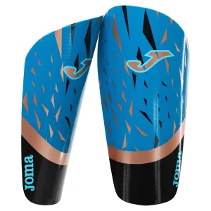 Щитки футбольні Joma SPIDER розмір L, 401157.301 (оригінал)