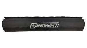 Накладка смягчающая EasyFit Comfort 75 мм