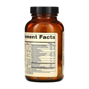 жувальні Multivitamin for Kids - 60 таблеток