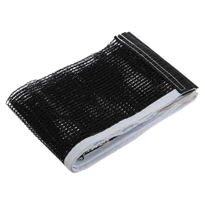 Сітка для настільного тенісу Donic Friend Original 808313 (оригінал)