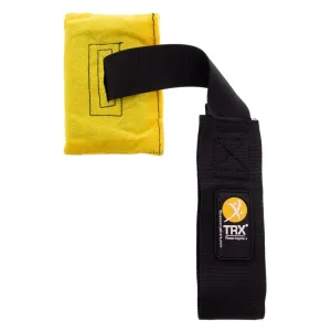 trx kit p1 g-135508 trx петлі