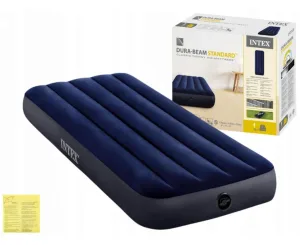 Матрац INTEX 64756