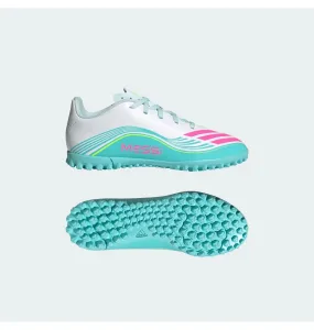 Сороконіжки Adidas F50 MESSI CLUB TF Junior JQ0949 Оригінал 37