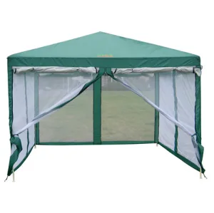 Тент GreenCamp 2920