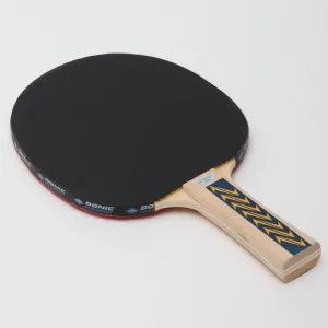 Ракетка для настільного тенісу Donic Appelgren 500 (Оригінал) 713034