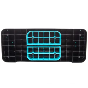 Степ-платформа 84078, 68 х 28 х 10/16 см