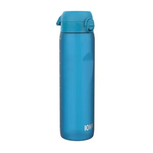 ION8 Waterbottle 1 л Синій