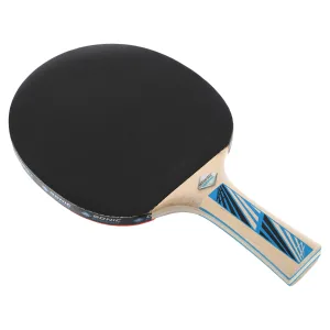 Donic Legends 700 FSC Table Tennis Set (original)