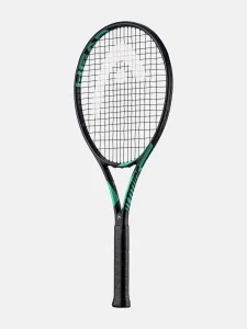 Теннисная ракетка Head MX Attitude Suprm (teal) SC 30 234703 (оригинал)