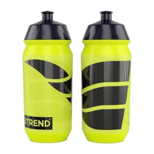 Waterbottle - 500 мл, yellow