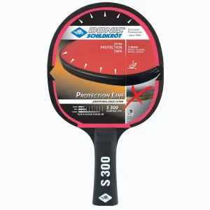 Ракетка для настільного тенісу Donic-Schildkrot Protection Line 300 (Оригінал) 703054