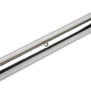 Міжкімнатний турнік Power System Door Gym Bar PS-4076