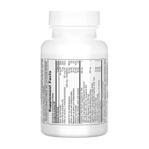 Heartbeat - 90 таблеток