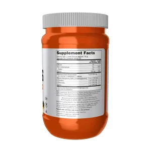 BCAA Big 6 Powder - 600 г кавун