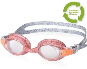 Дитячі окуляри для плавання Aqua Speed ​​AMARI 041-37 Рожево-сірий (Оригінал)