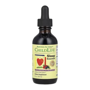 Sleep Essential - 59 мл