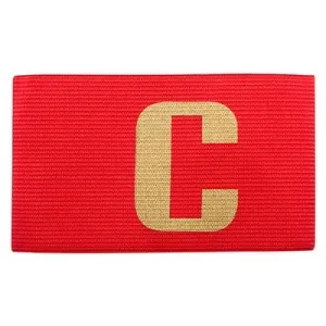 Капітанська пов'язка GC-1 Синій