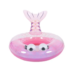 Круг для плавання 35653