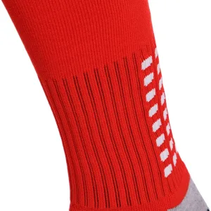 Гетри футбольні SPOINT розмір 40-45 синій