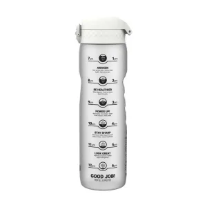 ION8 Waterbottle 1 л ice motivator