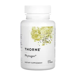 Phytogen - 60 капсул