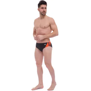 Плавки чоловічі класичні для плавання YINGFA розмір L