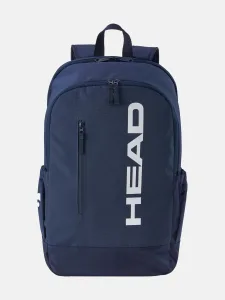 Тенісний рюкзак Head Base Backpack 17 L NV Оригінал 261335