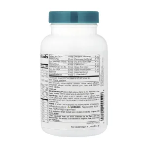 Wellness Formula® - 90 таблеток