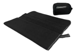 Рушник із мікрофібри 90 х50 см EasyFit EagleWing в сумочці