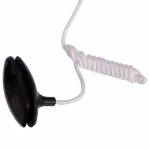 Тренажерний м'яч для футболу