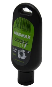 Магнезія спортивна рідка MadMax MFA-278 Liquid Chalk 50 мл