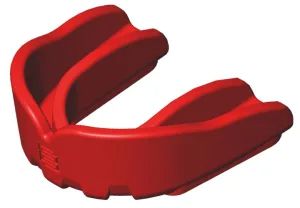 Капа MAKURA Toka доросла (вік 11+) Red