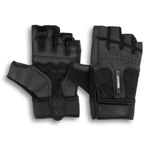 Рукавички Toronto чорний M