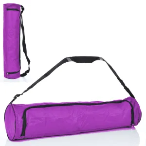 Чохол для килимка 2132-V