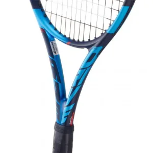Тенісна ракетка Babolat PURE DRIVE UNSTR NC без струн 101435/136 (оригінал)