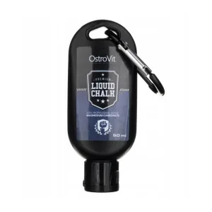 Premium Liquid Chalk - 50 мл