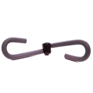 Еспандер для грудей сідниць стегон Метелик Синій