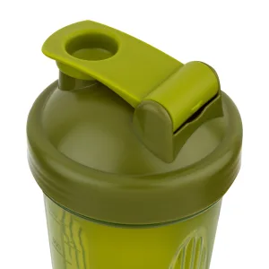 Шейкер спортивний BlenderBottle Original Classic 590 мл мохово-зелений