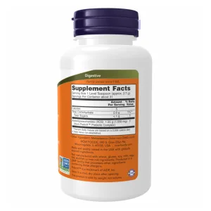 Prebiotic Bifido Boost Powder - 85 г
